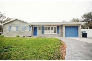 302 LAUBER WAY, TAMPA, FL 33609 Sold 08/09/25