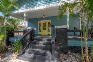5603 TALIAFERRO AVENUE, TAMPA, FL 33604 Sold 09/26/25