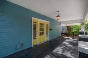 5603 TALIAFERRO AVENUE, TAMPA, FL 33604 Sold 09/26/25