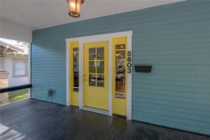 5603 TALIAFERRO AVENUE, TAMPA, FL 33604 Sold 09/26/25