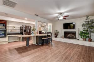 2343 WILSHIRE DRIVE, DUNEDIN, FL 34698 Sold 06/18/25