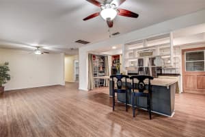2343 WILSHIRE DRIVE, DUNEDIN, FL 34698 Sold 06/18/25