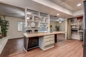 2343 WILSHIRE DRIVE, DUNEDIN, FL 34698 Sold 06/18/25