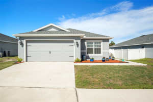 6863 HANWORTH LANE, ZEPHYRHILLS, FL 33541 Sold 06/13/25