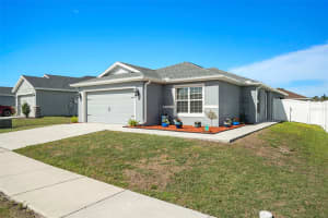 6863 HANWORTH LANE, ZEPHYRHILLS, FL 33541 Sold 06/13/25