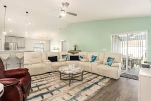 6863 HANWORTH LANE, ZEPHYRHILLS, FL 33541 Sold 06/13/25