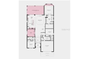5646 NEVIS TERRACE, KISSIMMEE, FL 34758 Sold 09/24/25