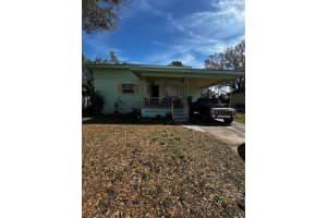 10919 ARDEN AVENUE, TAMPA, FL 33612 Sold 05/08/25