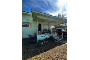 10919 ARDEN AVENUE, TAMPA, FL 33612 Sold 05/08/25