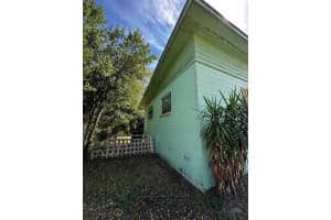 10919 ARDEN AVENUE, TAMPA, FL 33612 Sold 05/08/25