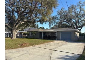 2192 BELMAR DRIVE, BELLEAIR BLUFFS, FL 33770 - MLS#MFRTB8357117