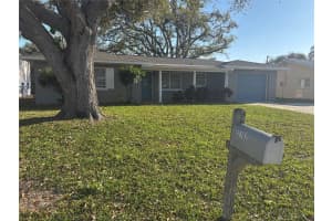 2192 BELMAR DRIVE, BELLEAIR BLUFFS, FL 33770 - MLS#MFRTB8357117