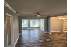 2192 BELMAR DRIVE, BELLEAIR BLUFFS, FL 33770 - MLS#MFRTB8357117
