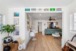 3765 21 ST. AVENUE, ST PETERSBURG, FL 33711 Sold 08/15/25