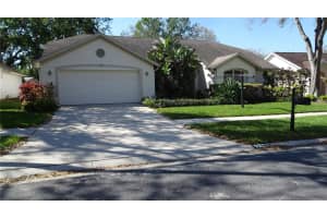 9223 ROCKROSE DRIVE, TAMPA, FL 33647 Sold 04/25/25