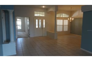 9223 ROCKROSE DRIVE, TAMPA, FL 33647 Sold 04/25/25
