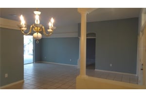 9223 ROCKROSE DRIVE, TAMPA, FL 33647 Sold 04/25/25