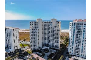 1200 Gulf Blvd #306, CLEARWATER
