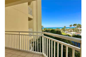 1200 GULF BOULEVARD, CLEARWATER, FL 33767 - MLS#MFRTB8357131