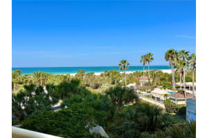 1200 GULF BOULEVARD, CLEARWATER, FL 33767 - MLS#MFRTB8357131