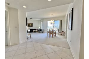 1200 GULF BOULEVARD, CLEARWATER, FL 33767 - MLS#MFRTB8357131
