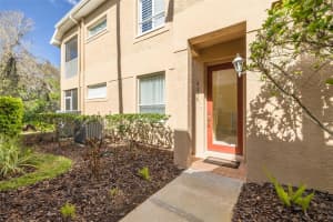 4216 PRESERVE PLACE, PALM HARBOR, FL 34685 - MLS#MFRTB8357132