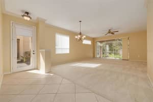 4216 PRESERVE PLACE, PALM HARBOR, FL 34685 - MLS#MFRTB8357132