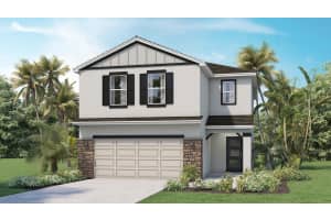 17007 BARNWOOD PLACE, LAKEWOOD RANCH, FL 34211 Sold 06/20/25