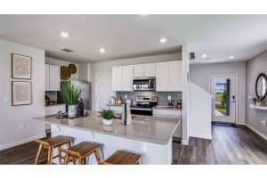 17007 BARNWOOD PLACE, LAKEWOOD RANCH, FL 34211 Sold 06/20/25