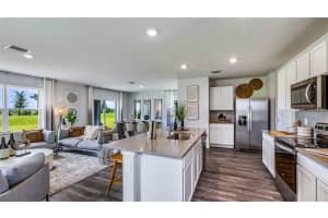 17007 BARNWOOD PLACE, LAKEWOOD RANCH, FL 34211 Sold 06/20/25