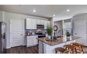 17007 BARNWOOD PLACE, LAKEWOOD RANCH, FL 34211 Sold 06/20/25