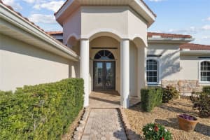 2769 HARVEST DRIVE, SARASOTA, FL 34240 Sold 07/11/25
