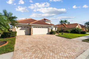 2769 HARVEST DRIVE, SARASOTA, FL 34240 Sold 07/11/25
