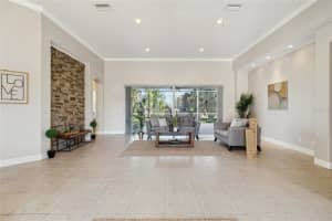 2769 HARVEST DRIVE, SARASOTA, FL 34240 Sold 07/11/25