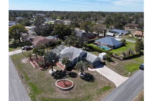 10302 BELLTOWER STREET, SPRING HILL, FL 34608 - MLS#MFRTB8357137