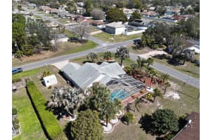 10302 BELLTOWER STREET, SPRING HILL, FL 34608 - MLS#MFRTB8357137