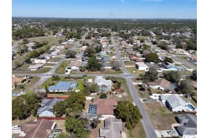 10302 BELLTOWER STREET, SPRING HILL, FL 34608 - MLS#MFRTB8357137