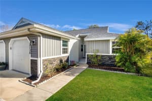 3238 CLOVERPLACE DRIVE, PALM HARBOR, FL 34684 Sold 04/07/25