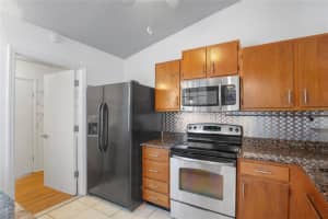 3238 CLOVERPLACE DRIVE, PALM HARBOR, FL 34684 Sold 04/07/25