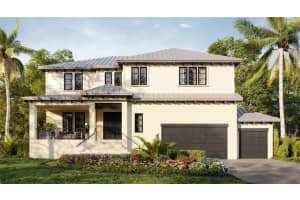 440 Capri Way Ne, ST PETERSBURG