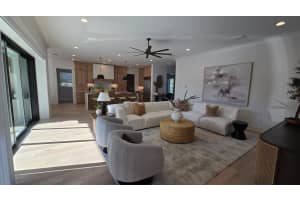 440 CAPRI WAY, ST PETERSBURG, FL 33704 - MLS#MFRTB8357143