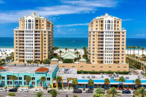 11 SAN MARCO STREET, CLEARWATER BEACH, FL 33767 Sold 07/16/25