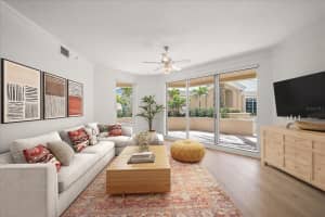11 SAN MARCO STREET, CLEARWATER BEACH, FL 33767 Sold 07/16/25