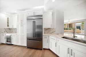 11 SAN MARCO STREET, CLEARWATER BEACH, FL 33767 Sold 07/16/25