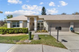 3530 BIRKDALE LANE, PALM HARBOR, FL 34684 Sold 04/16/25