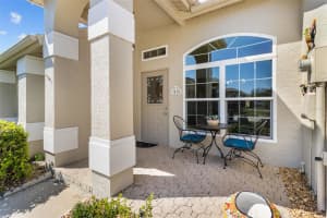 3530 BIRKDALE LANE, PALM HARBOR, FL 34684 Sold 04/16/25