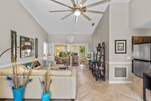 3530 BIRKDALE LANE, PALM HARBOR, FL 34684 Sold 04/16/25