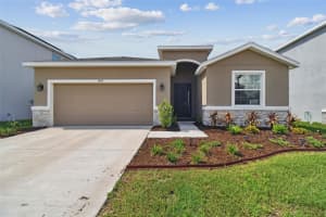 1409 TROPICAL OASIS AVENUE, PLANT CITY, FL 33565 - MLS#MFRTB8357151
