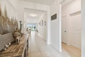 1409 TROPICAL OASIS AVENUE, PLANT CITY, FL 33565 - MLS#MFRTB8357151