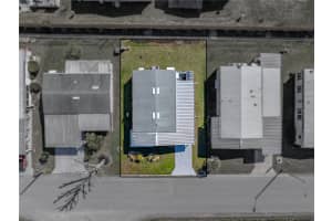 4006 WILLIAM HUME DRIVE, ZEPHYRHILLS, FL 33541 Sold 05/09/25